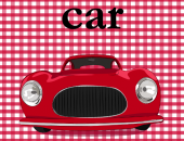 car_0