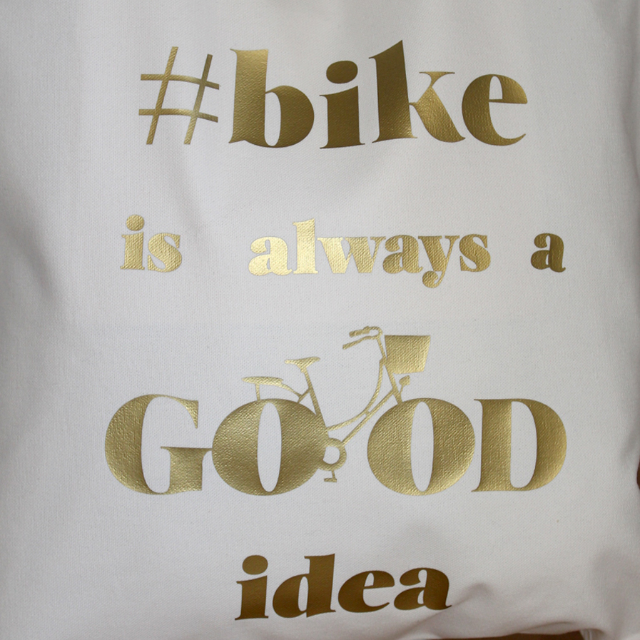 bike_dorada02